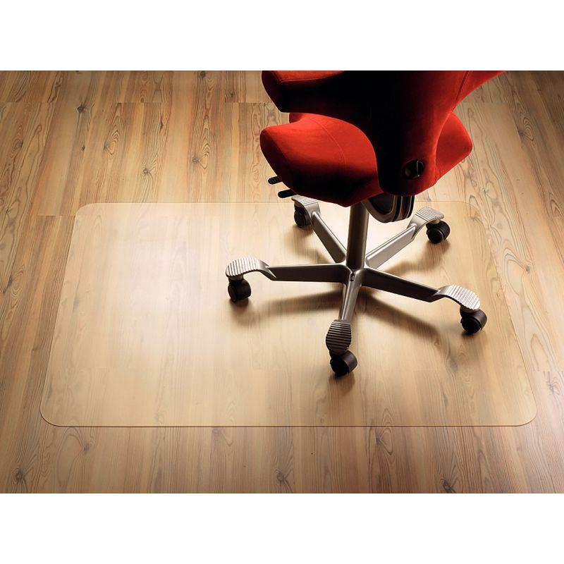 TAPIS SOL DUR 90X120 ANTISTATI