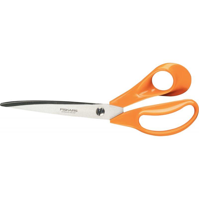 CISO FISKARS PROF. DROIT 25CM