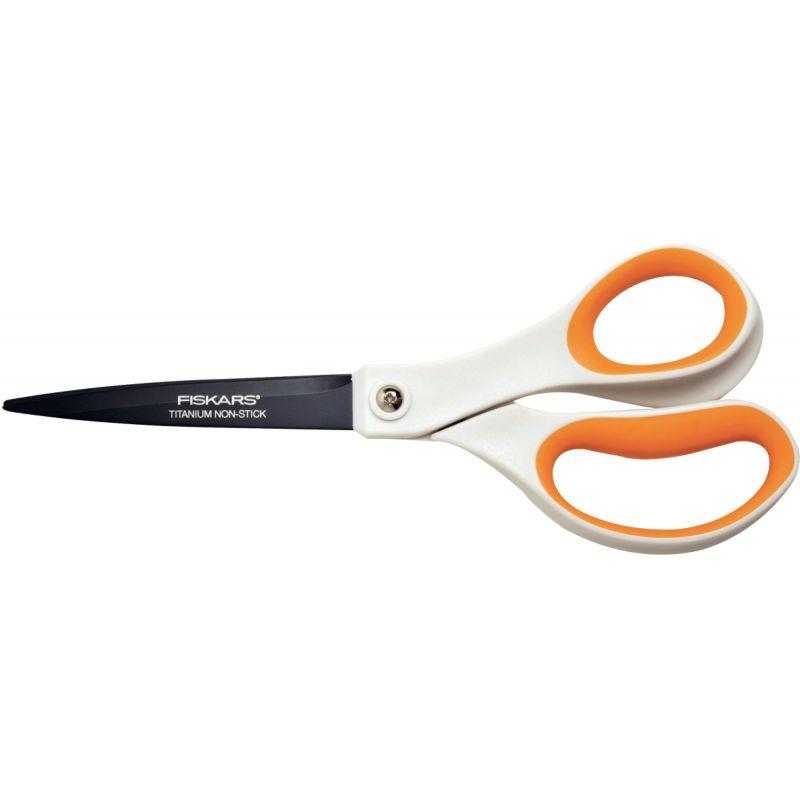 CISO FISKARS TITAN DROIT 21CM