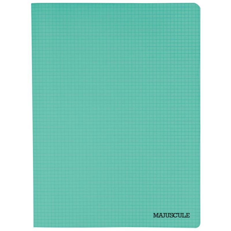 PIQ 96P MAJU PP 24X32 5X5 VRT