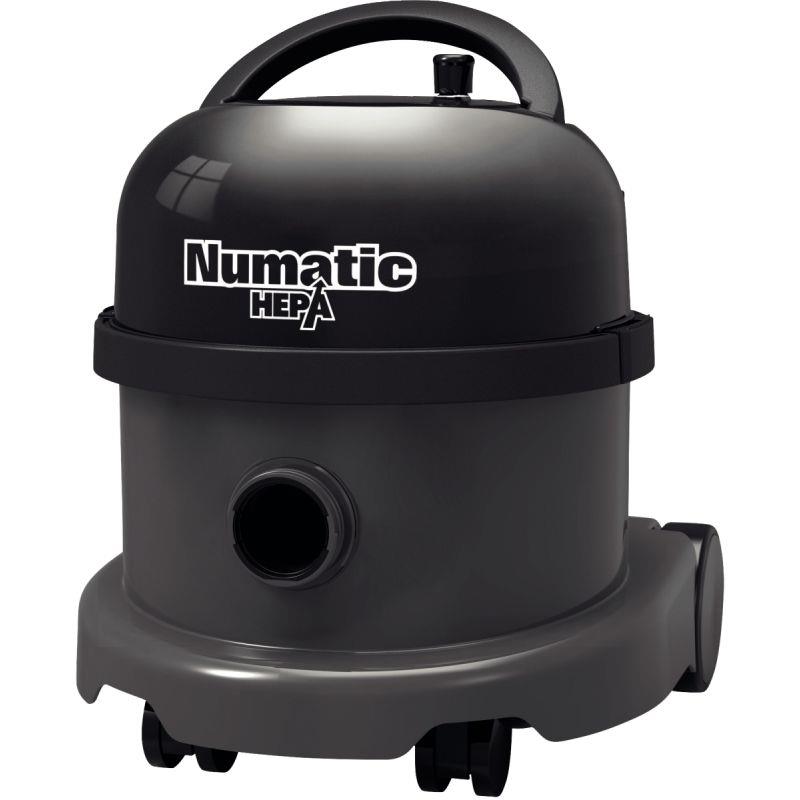 ASPIRATEUR POUSSIERE NVR170H