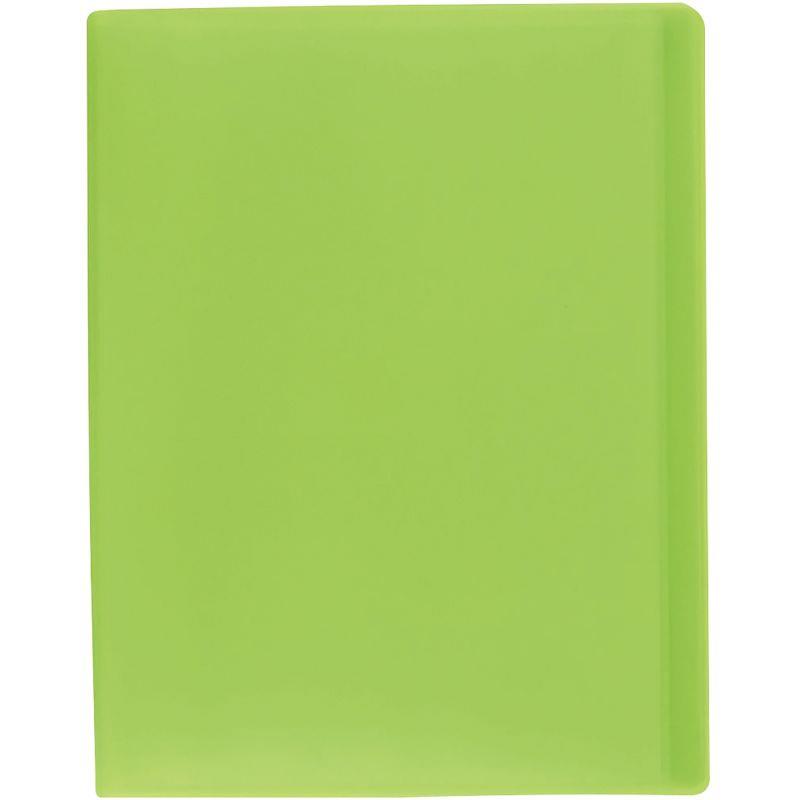PROT DOC COLOR FRESH 40V VERT