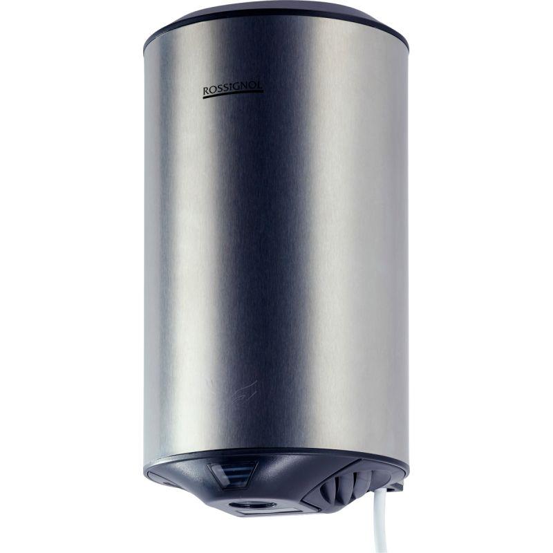 SECHE MAIN AUTO STORMA 1150W