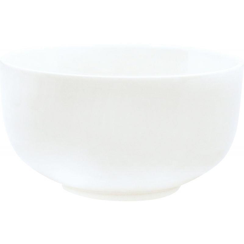 LOT 6 BOLS CERAMIQUE 11,5X6CM
