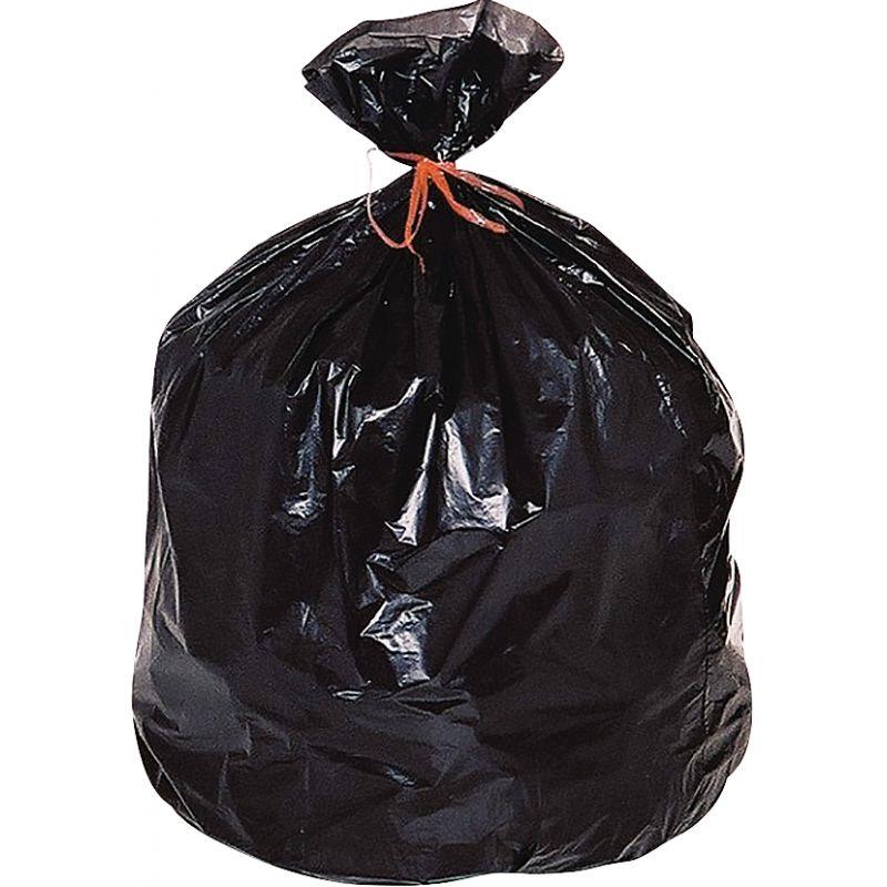 CRT 200 SAC POUB 110L LEGER