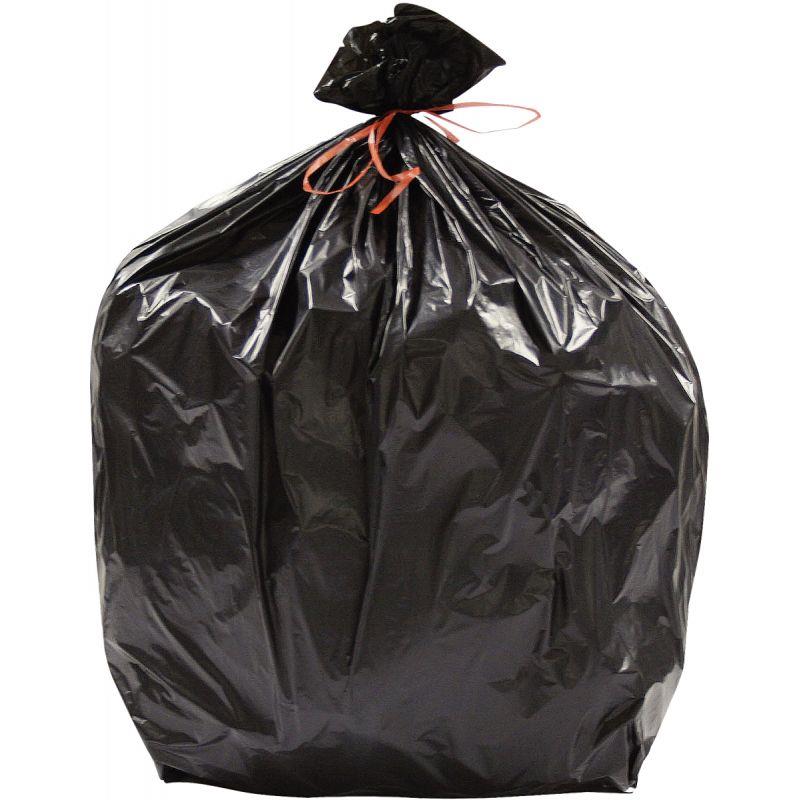 CRT 250 SAC POUB 130L LEGER