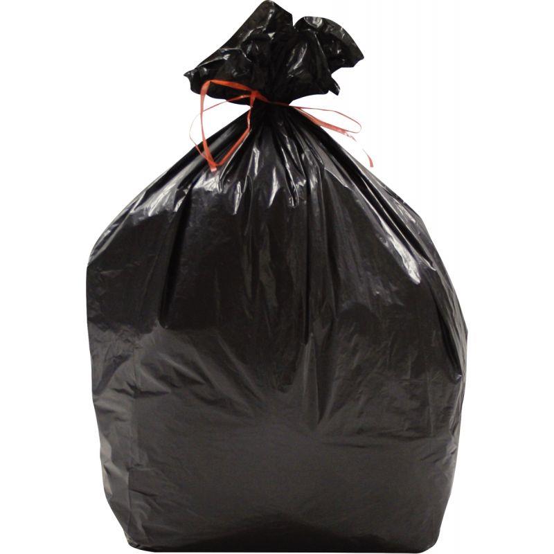 CRT 500 SAC POUB  50L STAND