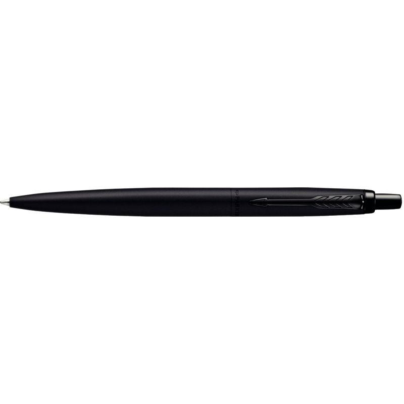 STYLO BILLE JOTTER XL NOIR