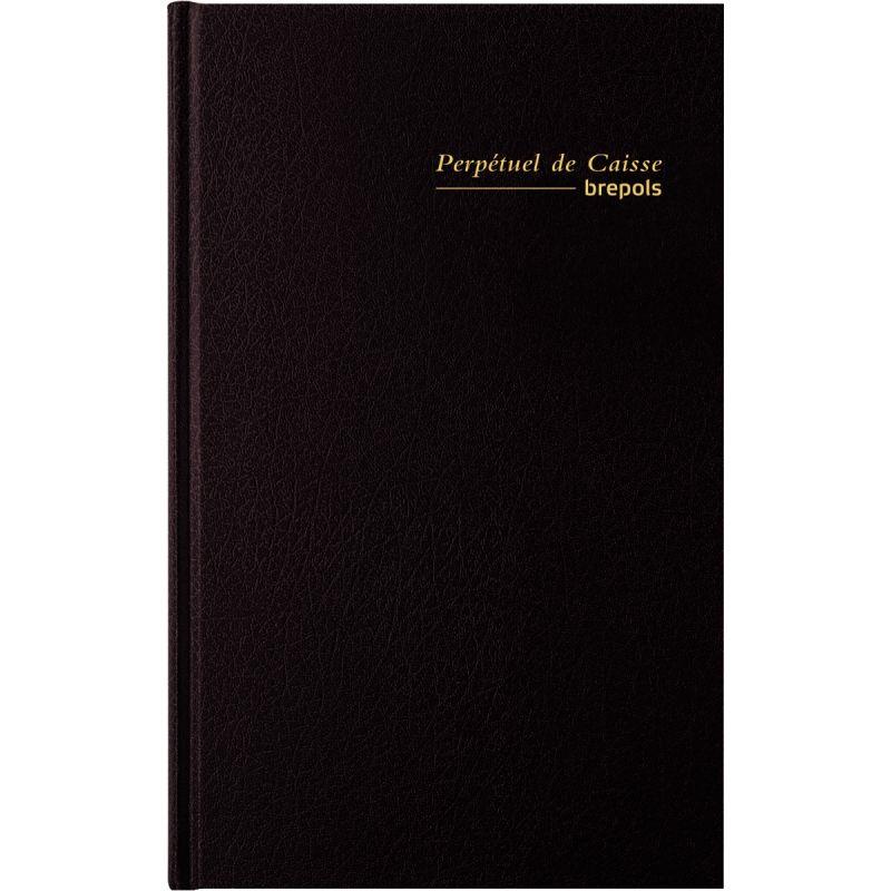 AGENDA PERPET 1J REC/DEP