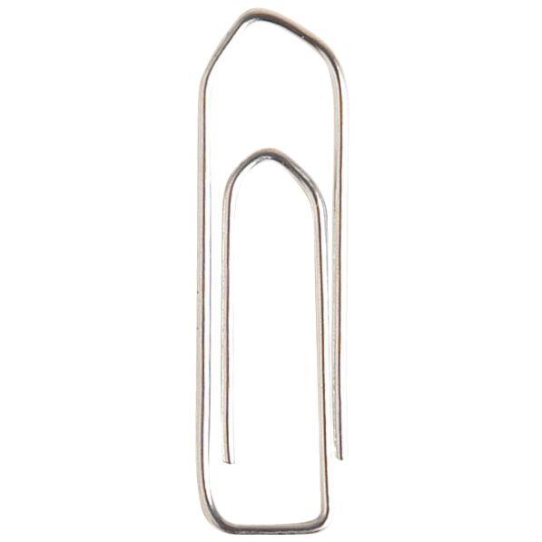 BTE  100 TROMBONE 30MM BT CHEV