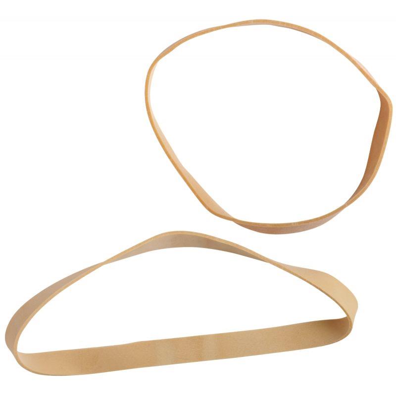 PQ 1KG BRACELET BLOND 120X10MM