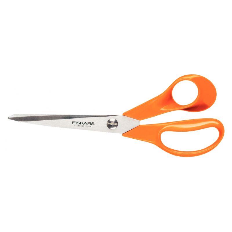 CISO FISKARS UNIVERSEL DR 21CM