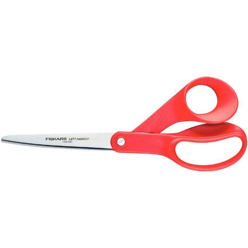 CISO FISKARS UNIV.GAUCHER 21CM