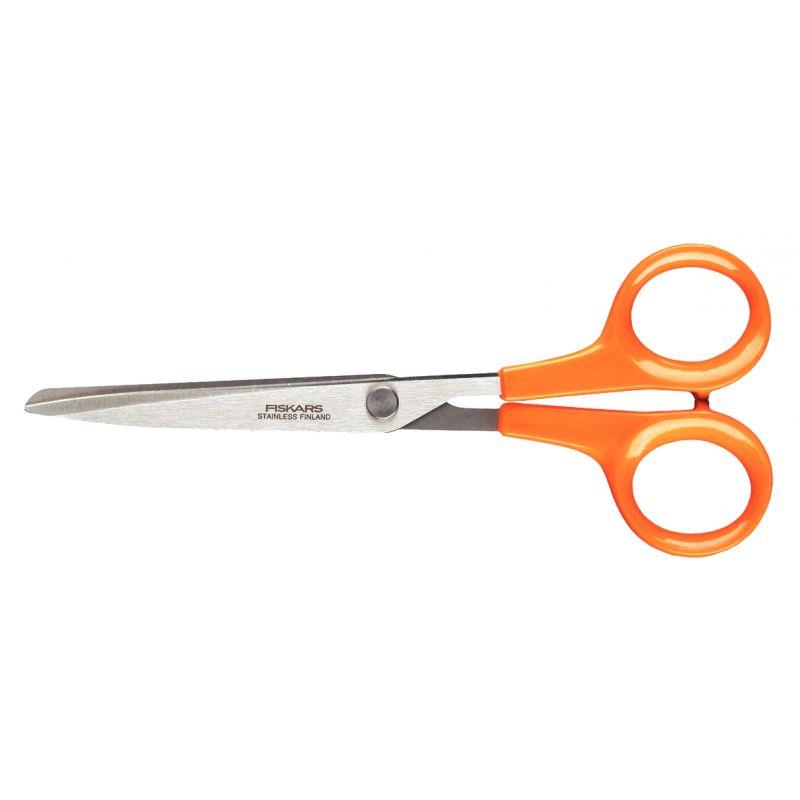 CISO FISKARS AMBIDEXTRE 17CM