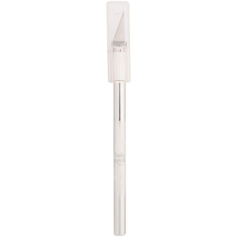 COUTEAU DE PRECISION N.1