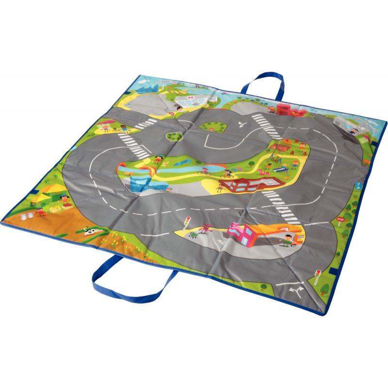 SAC A ROUTES MINIMOBIL 100X100