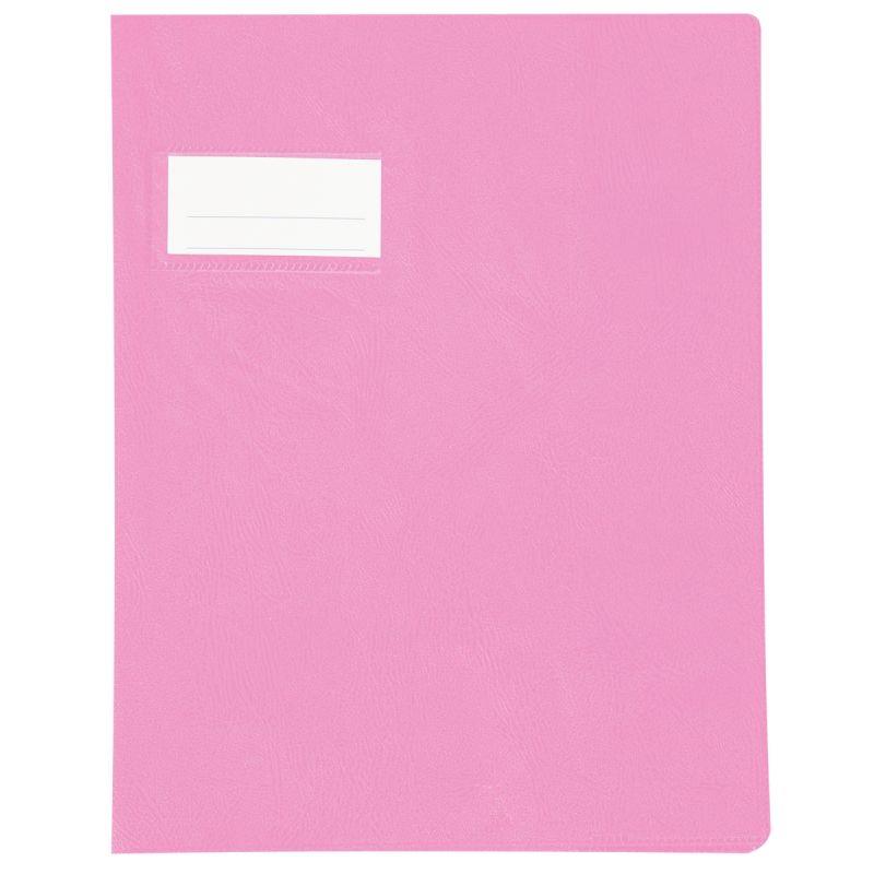 PQ10P-CAH PVC 21/100 17X22ROSE