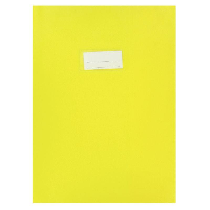 PQ10 P-CAH PVC 21/100 A4 JNE