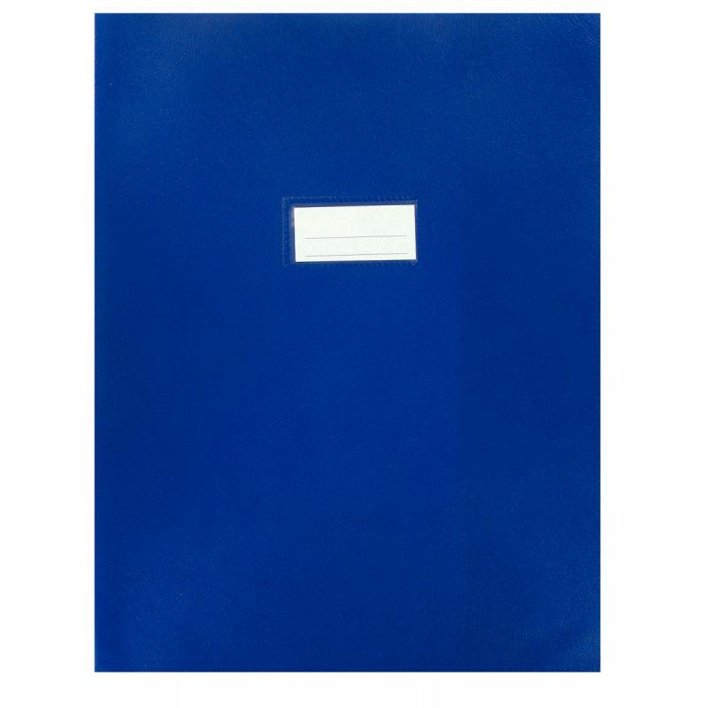 PQ10P-CAH PVC 21/100 24X32BLEU