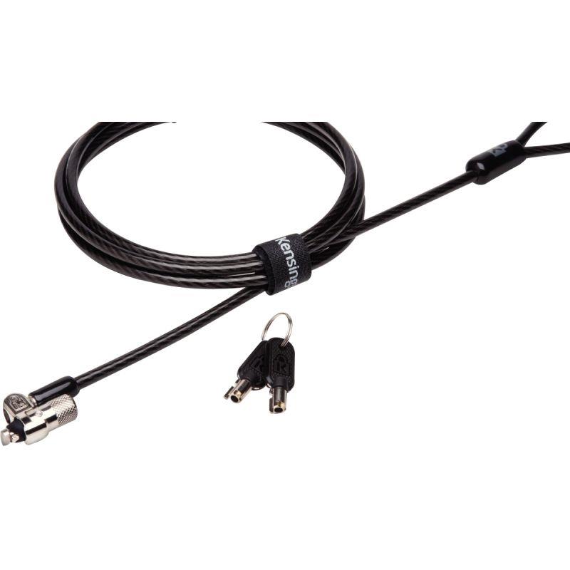 CABLE ANTIVOL ACLEF MICROSAVER