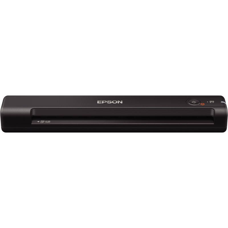 SCANNER EPSON ES-50