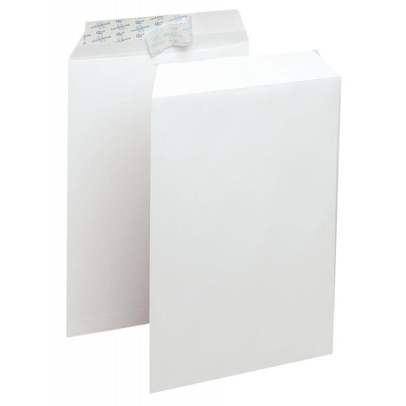BTE250 POCH VEL 90G 23X32 BS