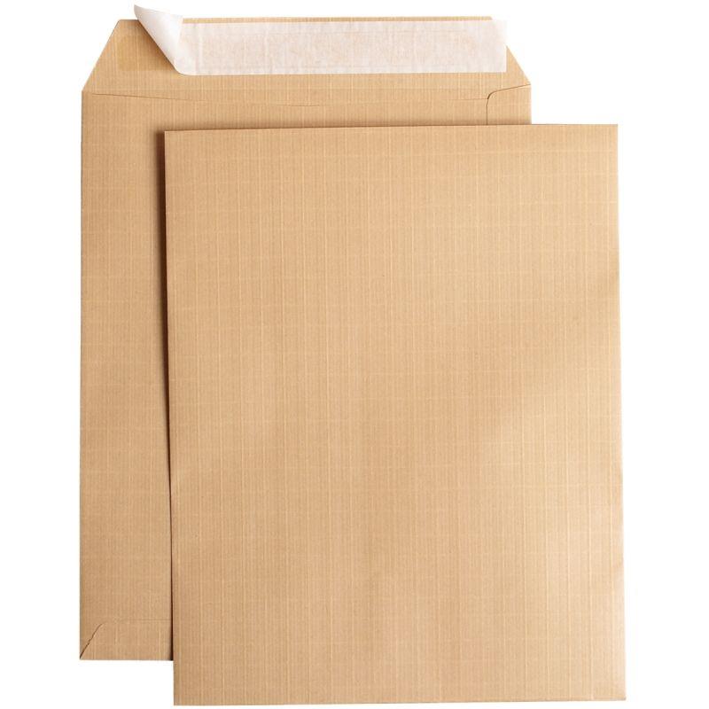 BTE250 POCH KR ARME 26X33 BS