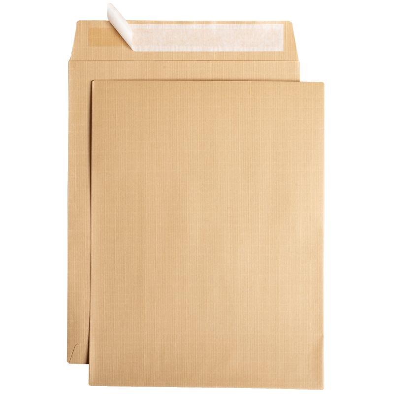 BTE250 POCH KR ARME 27X36 BS