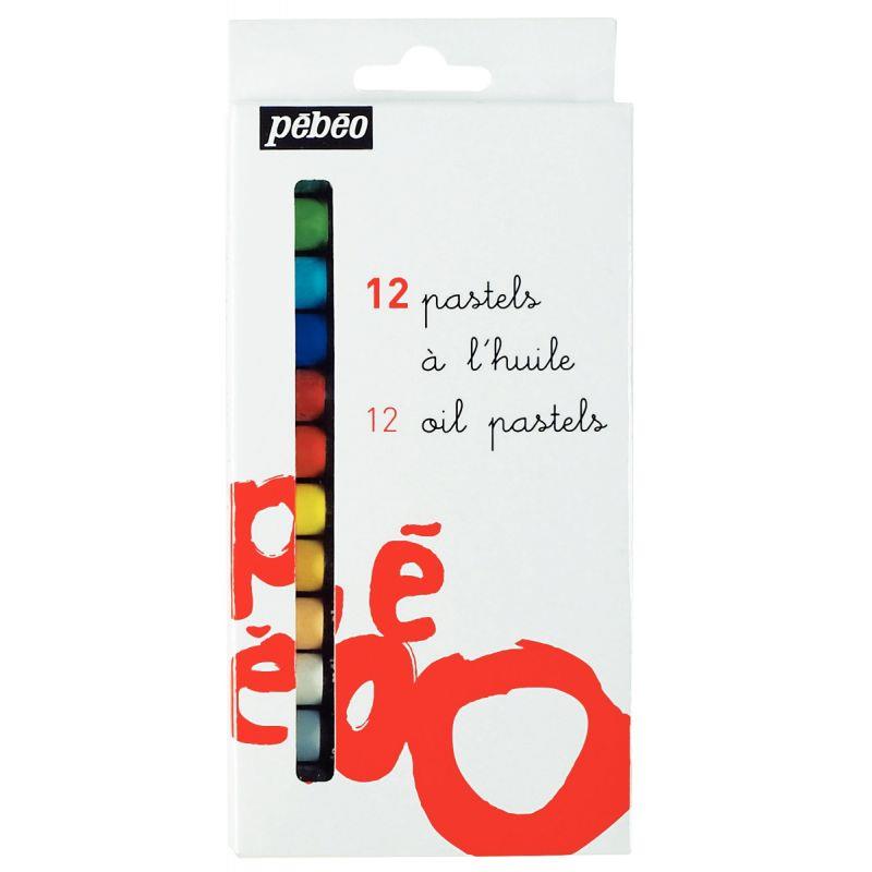 PEL 250G FICELLE SISAL