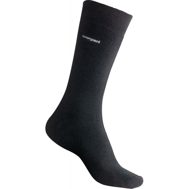 PAIRE CHAUSSETTE THERMO P39/42
