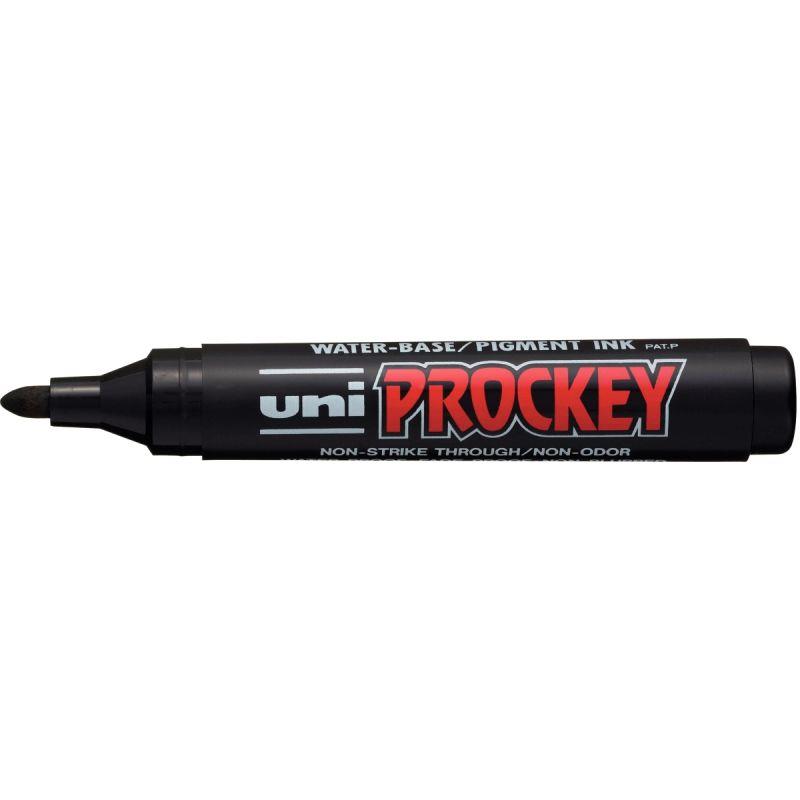 MARQ PROCKEY PM OGI NOIR