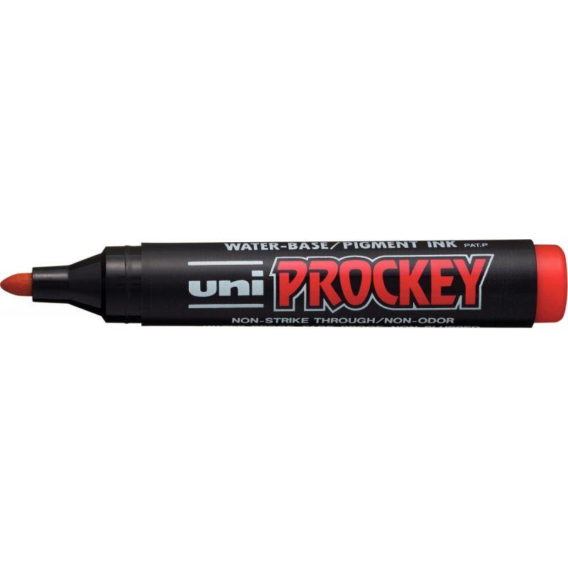 MARQ PROCKEY PM OGI ROUGE