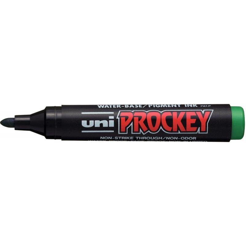 MARQ PROCKEY PM OGI VERT