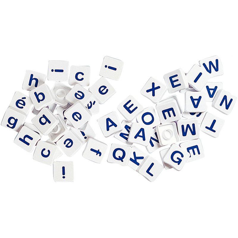 PIONS-LETTRES MAJUSC +SCRIPT