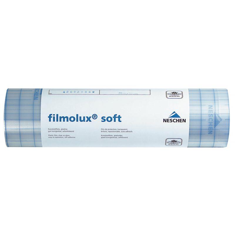 RL FILMOLUX REPOSIT 25X0,32M