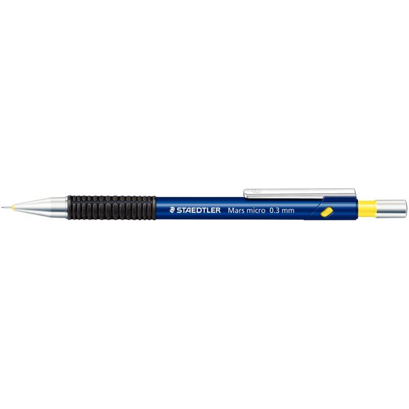 P-MINE STAEDTLER 775   FIXE0,3