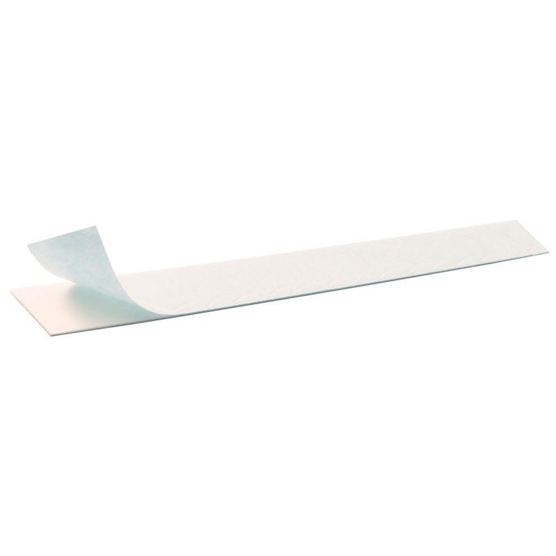 PQ 10 BANDE METAL ADH 500X30