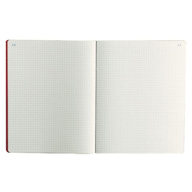 PIQ 80P FOLIOTE 5X5 32X25CM