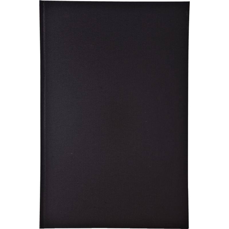 REG TOILE 300P FOL 5X5 34X22.5