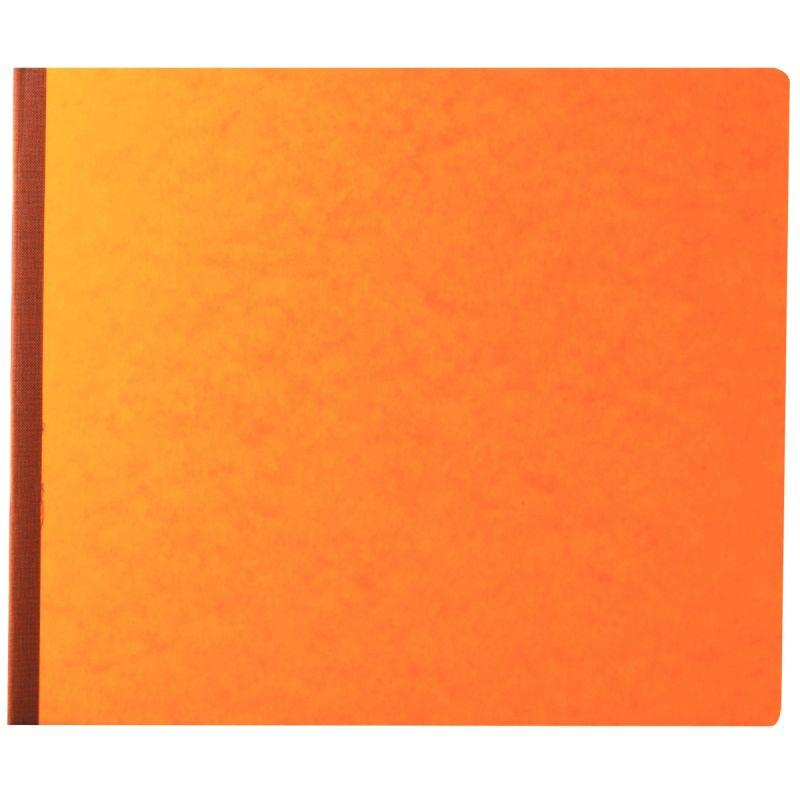 PIQ 80P  8COL/1P 32X27CM IT.