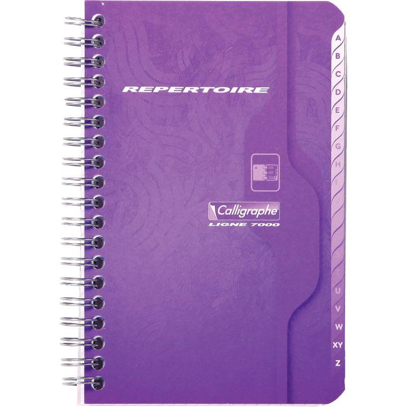 REPERT RI 180P 11X17 5X5 70G