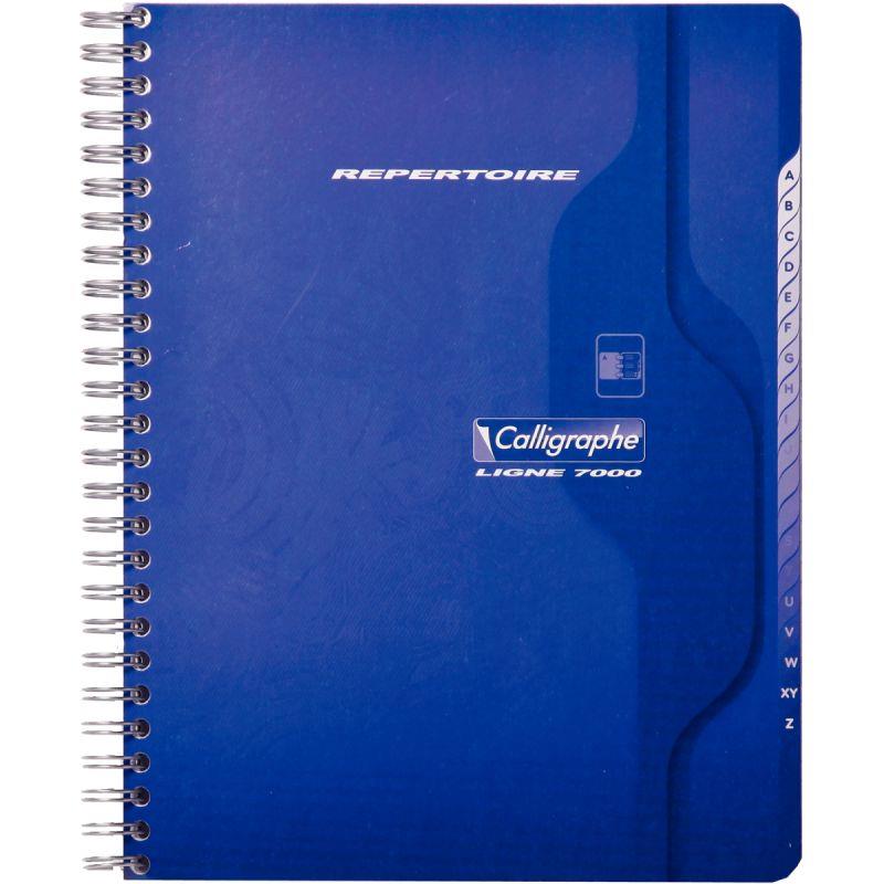 REPERT RI 180P 17X22 5X5 70G