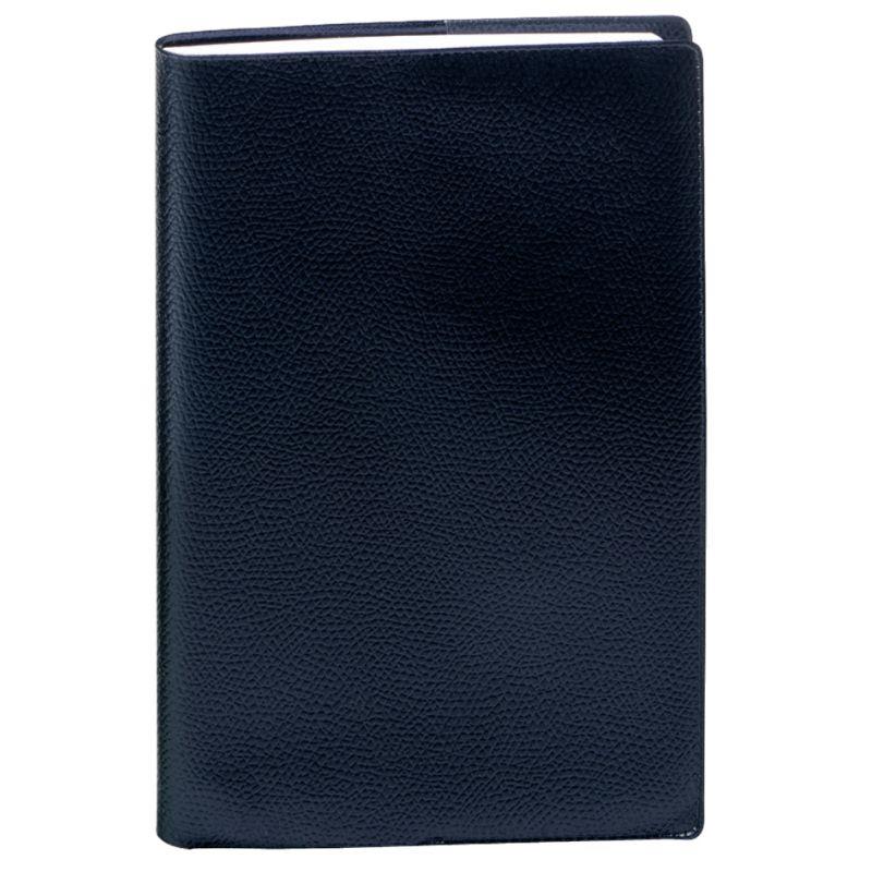 AGENDA AFFAIRES SPIRALE NR