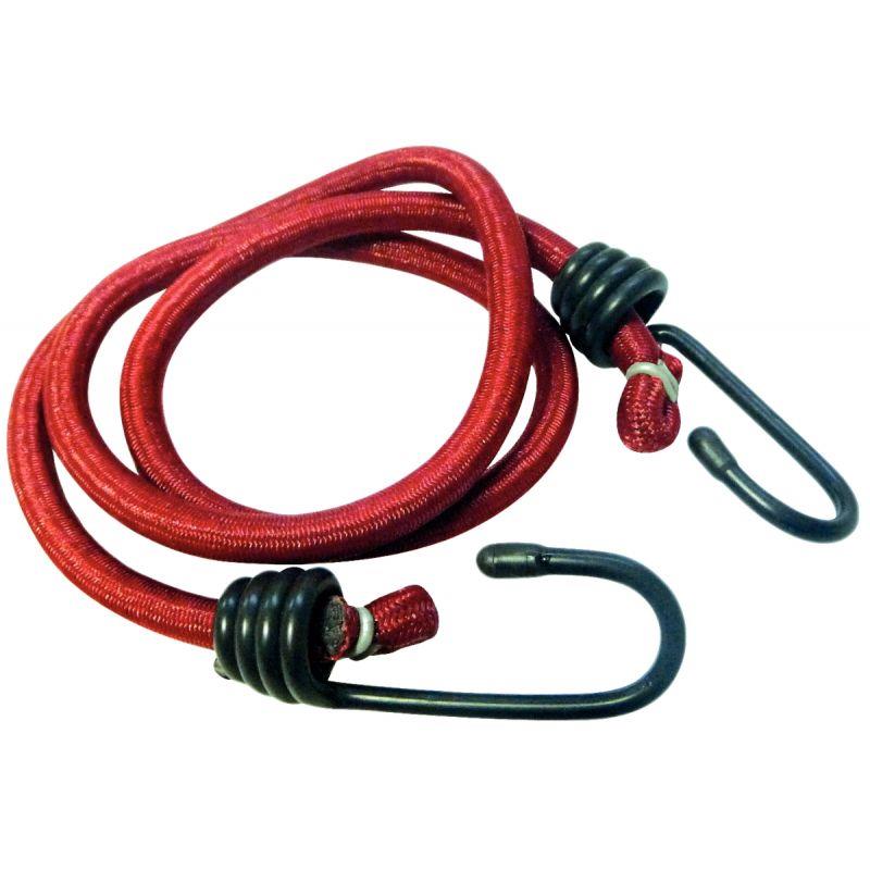 LOT 2TENDEURS 2X1.0M D10MM RGE