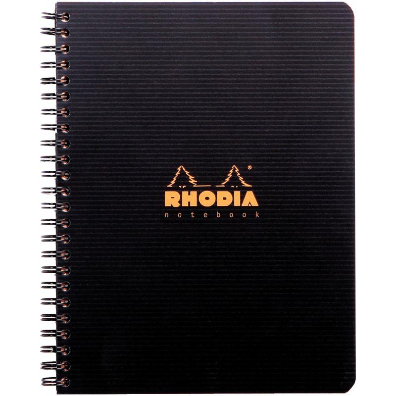 NOTEBOOK PP 160P PERF A5+ 5X5