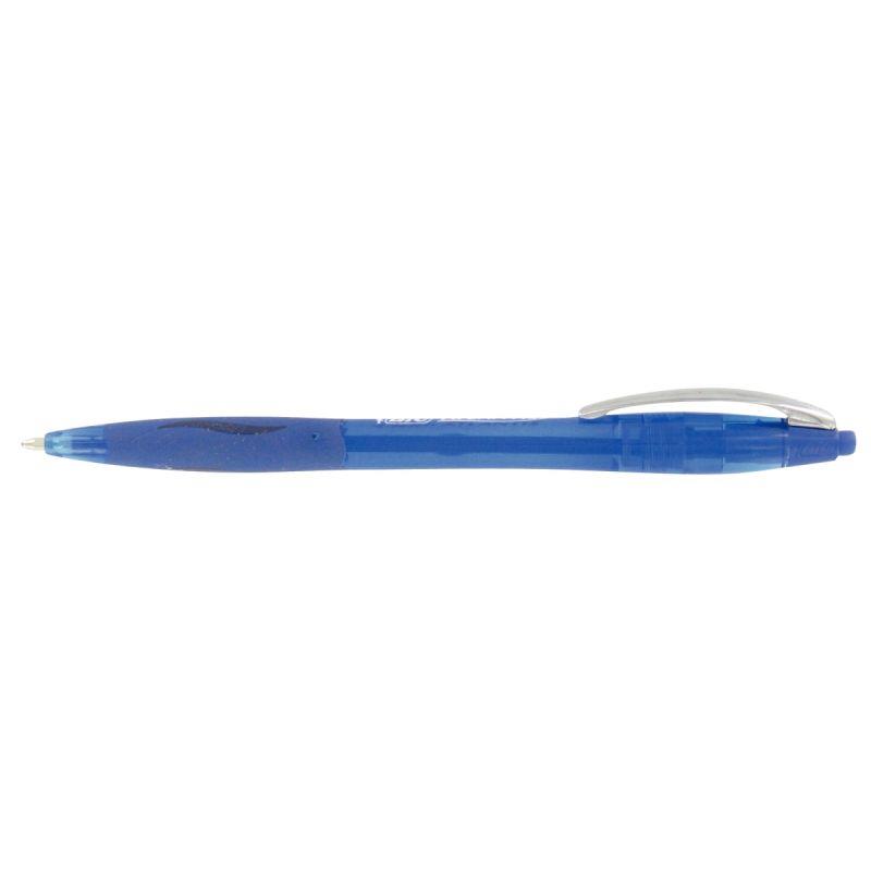 STYLO ATLANTIS SOFT RT BLEU