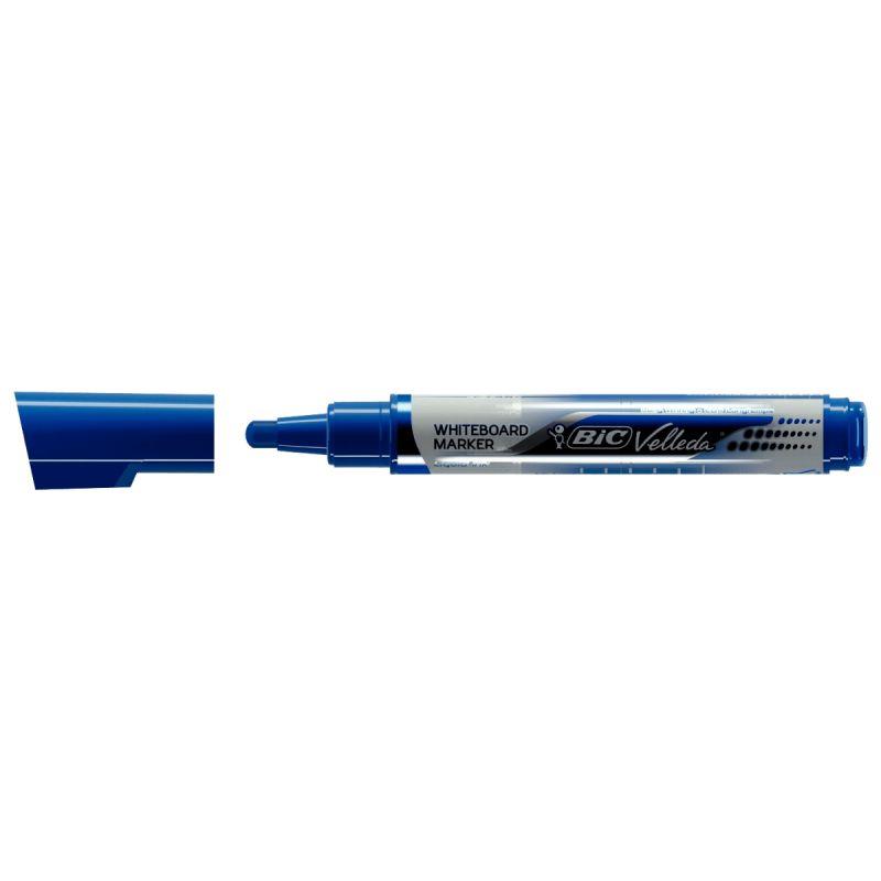 MARQ TAB VELLEDA TANK OGI BLEU