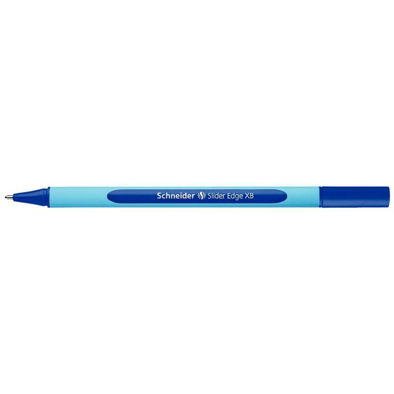 STYLO BILLE SLIDER EDGE XB BLE