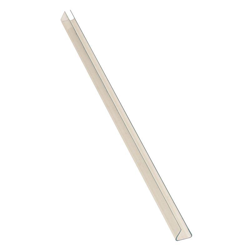 BT 20BAGUET RELIER 297X15 CRIS