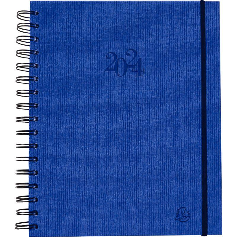 AGENDA JOURNEE SPIRALE ASS